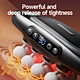 massage gun